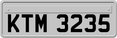 KTM3235