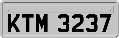 KTM3237