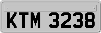 KTM3238