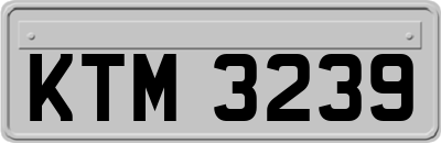 KTM3239
