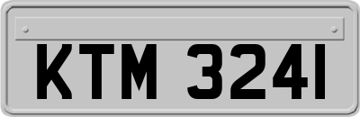 KTM3241