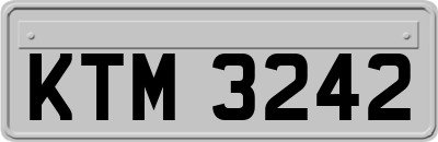 KTM3242
