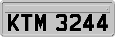 KTM3244