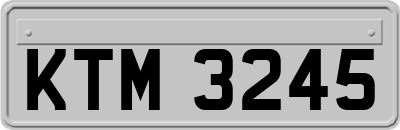 KTM3245