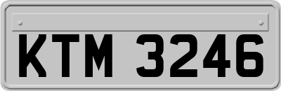 KTM3246