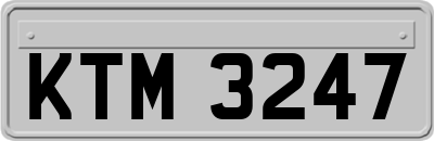KTM3247