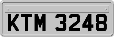 KTM3248