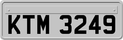 KTM3249
