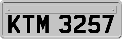 KTM3257