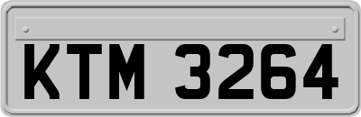 KTM3264