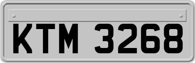 KTM3268