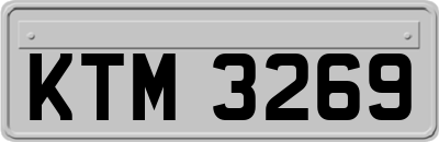 KTM3269