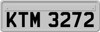 KTM3272