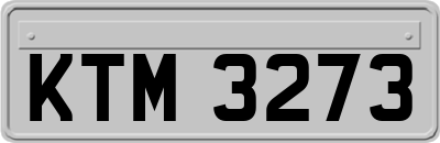 KTM3273