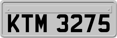 KTM3275