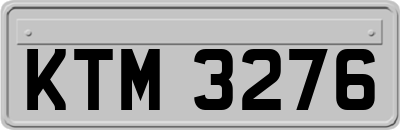 KTM3276