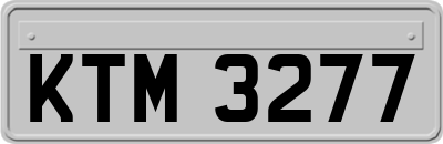 KTM3277