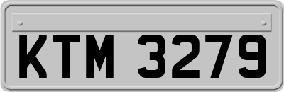 KTM3279
