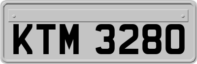KTM3280