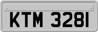 KTM3281