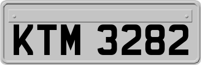 KTM3282