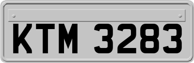 KTM3283