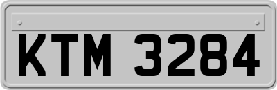 KTM3284