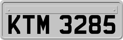 KTM3285