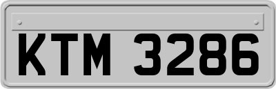 KTM3286