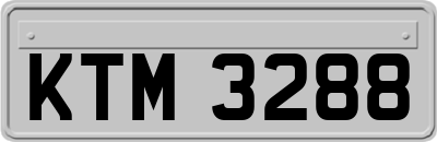 KTM3288