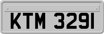 KTM3291