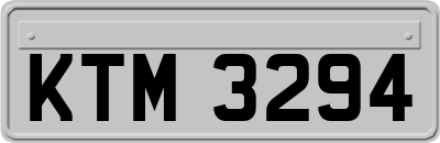 KTM3294