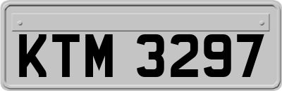 KTM3297