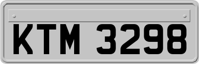 KTM3298