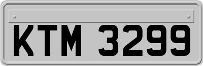 KTM3299