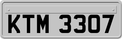 KTM3307