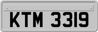 KTM3319