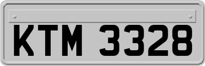 KTM3328