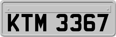 KTM3367