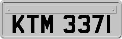 KTM3371