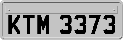 KTM3373