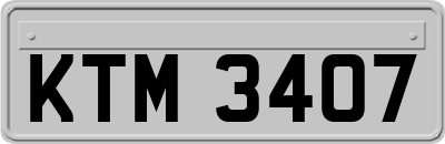 KTM3407
