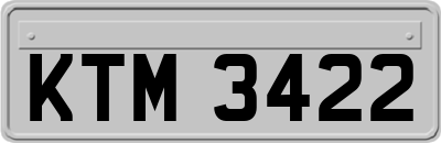 KTM3422