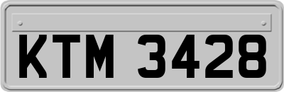 KTM3428