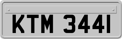 KTM3441