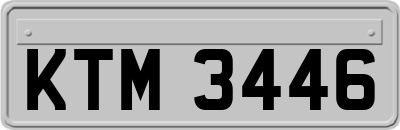 KTM3446