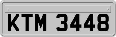 KTM3448