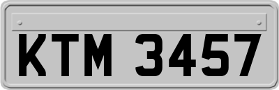 KTM3457