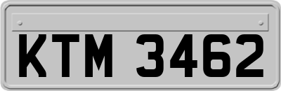 KTM3462