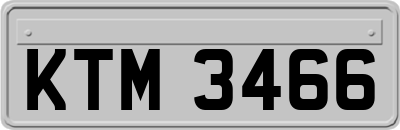 KTM3466
